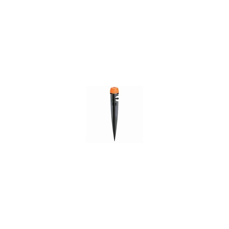 GOCCIOLATORE REG.PUNTALE  Pz 10 MICRO 91227 CLABER