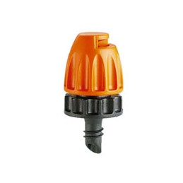 MICROIRRIGATORE  90^...