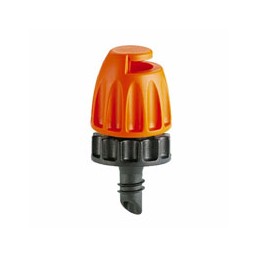 MICROIRRIGATORE 180^...