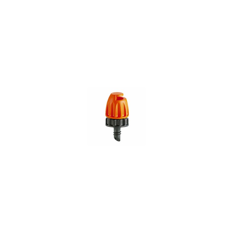 MICROIRRIGATORE 180^ Pz 10 MICRO 91255 CLABER