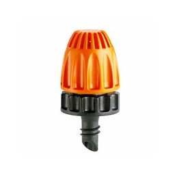 MICROIRRIGATORE 360^...