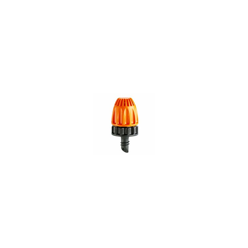 MICROIRRIGATORE 360^ Pz 10 MICRO 91256 CLABER