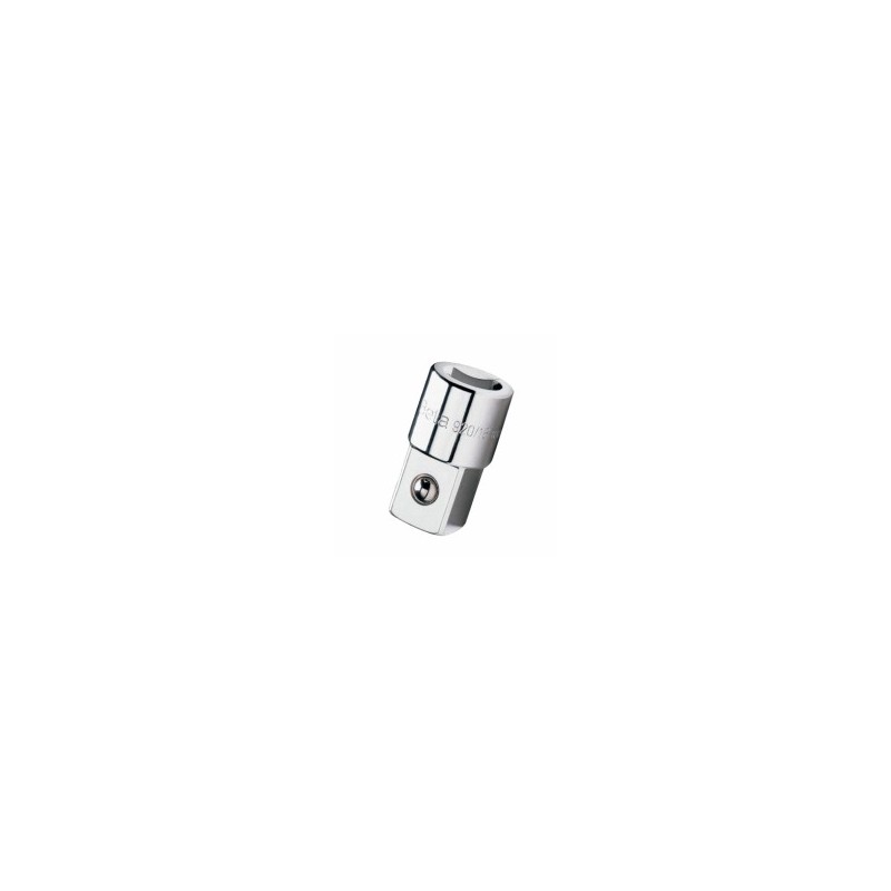 RACCORDO AUMENTATORE 1/2"-3/4"         920/16 BETA