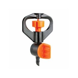 MICROIRRIGATORE 360^...