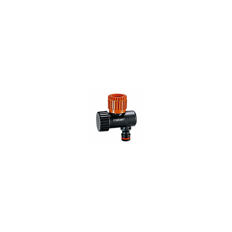 STABILIZZATORE PRESSIONE 3/4F MICRO 91040 CLABER