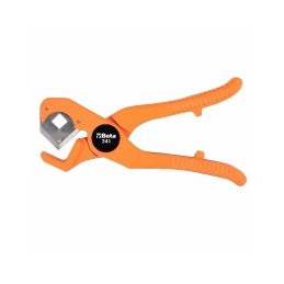 TAGLIATUBI PINZA mm 25 TUBI...