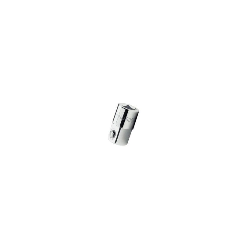 RACCORDO AUMENTATORE 1/4"-3/8"         900/16 BETA