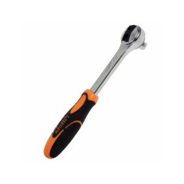 CRICCHETTO REVERSIBILE 3/8"...