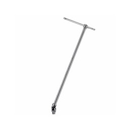 CHIAVE T SNODATA 3/8" 420...
