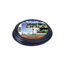 TUBO CAPILLARE   1/4 m 20...
