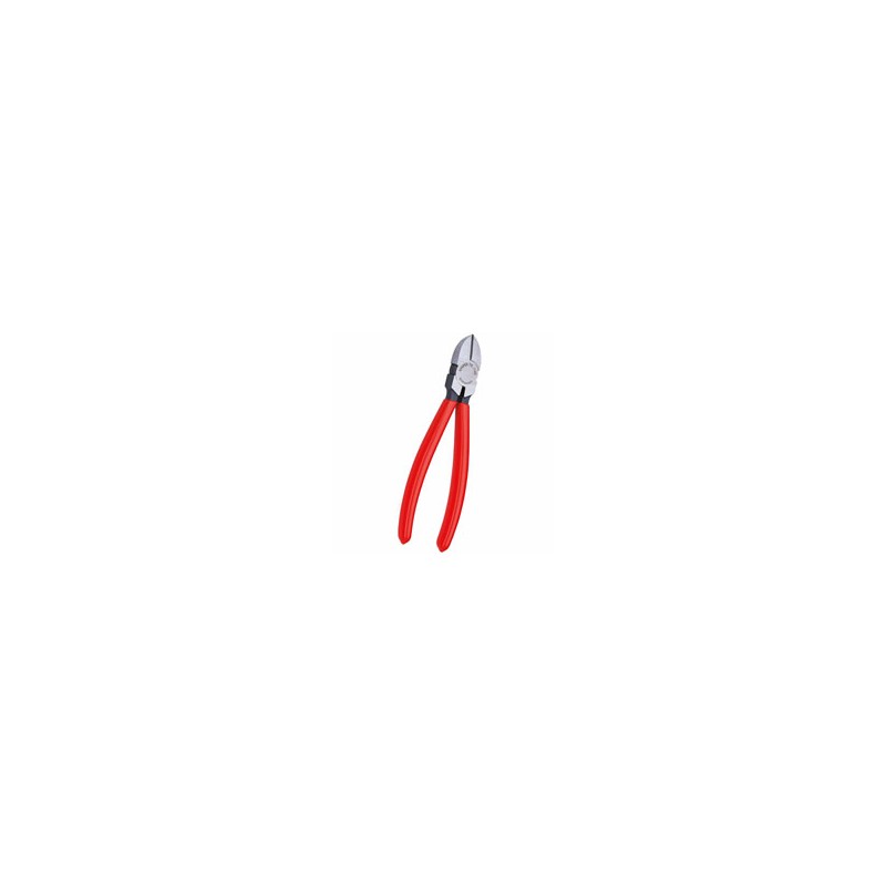 TRONCHESE LATERALE 160                 7001 KNIPEX