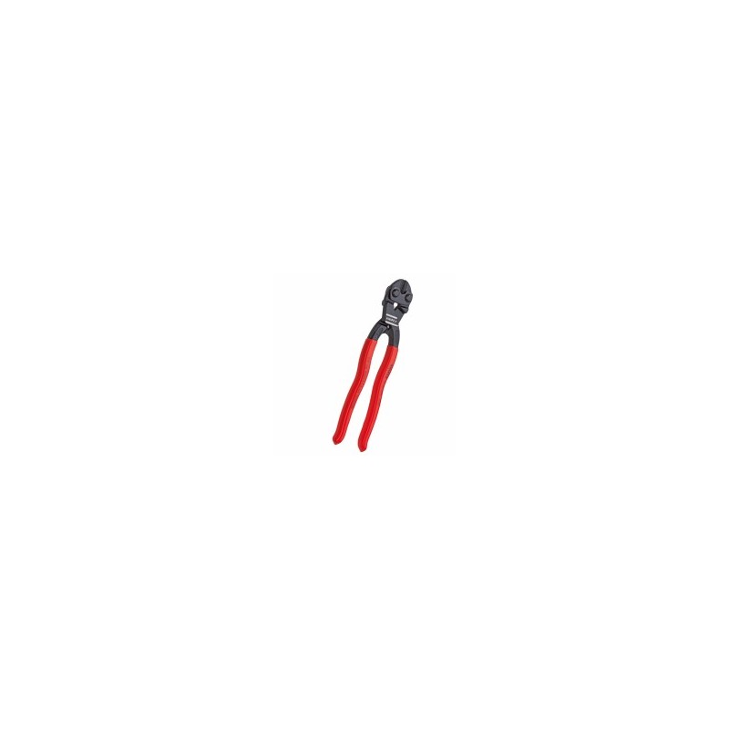 TRONCHESE LATERALE LEVA 200 7101 KNIPEX