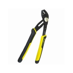 PINZA POLIGRIP 250...