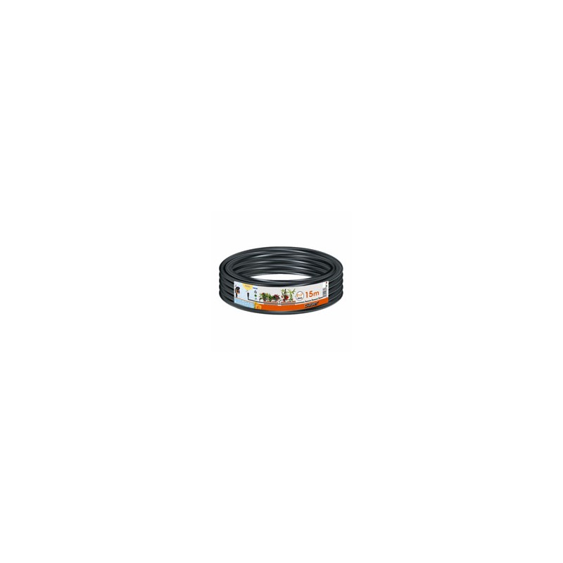 TUBO COLLETTORE 1/2 m 25 MICRO 90365 CLABER