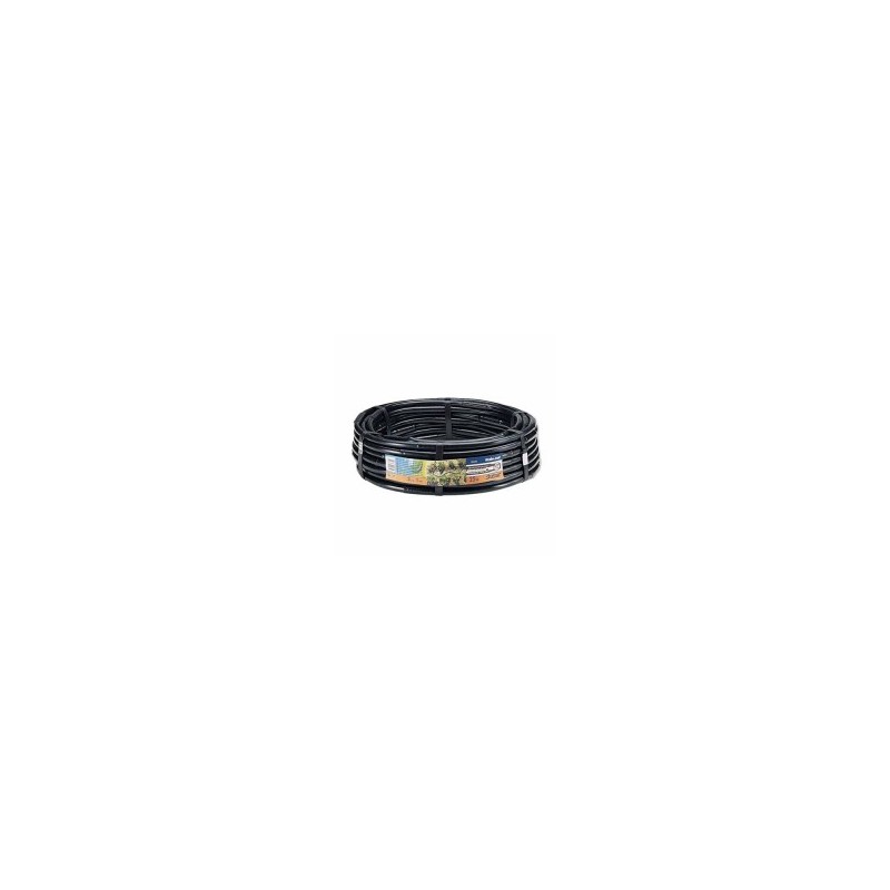 TUBO GOCCIOLANTE 1/2 m 25 MICRO 90355 CLABER