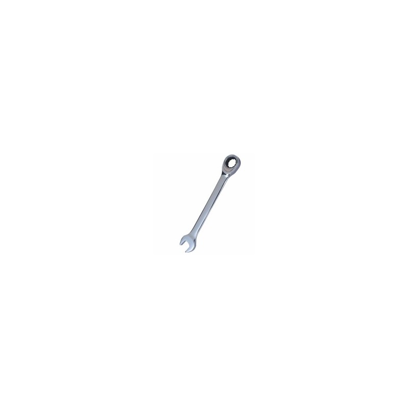 CHIAVE COMBINATA CV mm 13 CRICCO  4-89-938 STANLEY