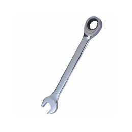 CHIAVE COMBINATA CV mm 19...
