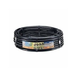 TUBO GOCCIOLANTE 1/2 m 50...