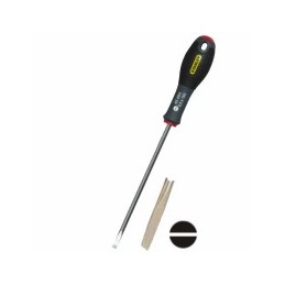 CACCIAVITE T EL 6,5x150...