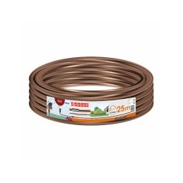 TUBO GOCCIOLANTE 1/2 m 25...