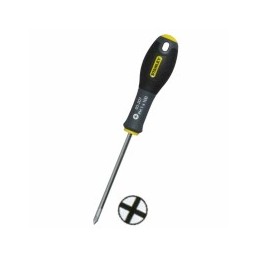 CACCIAVITE PH 1x100...