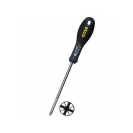 CACCIAVITE PZ 3x150...