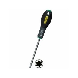 CACCIAVITE TORX 15x 75...