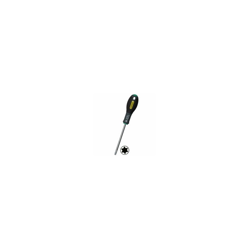 CACCIAVITE TORX 15x 75     FATMAX 0-65-395 STANLEY