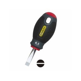 CACCIAVITE T NANO 5,5x 30...