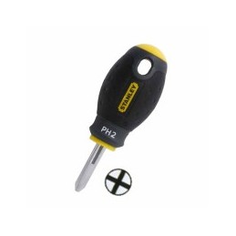 CACCIAVITE PH NANO 1x 30...