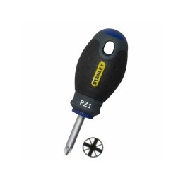 CACCIAVITE PZ NANO 1x 30...