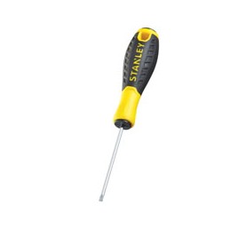 CACCIAVITE T 4,0x100...