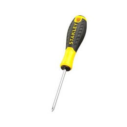 CACCIAVITE PH 0x 50...
