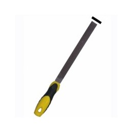 LIMA PIATTA DOLCE     8"...