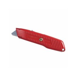 COLTELLO LAMA TRAPEZOIDALE...