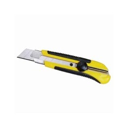 COLTELLO LAMA SPEZZARE 25...