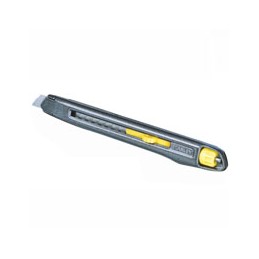COLTELLO LAMA...