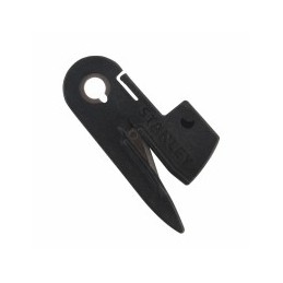 LAMA COLTELLO SICUREZZA...