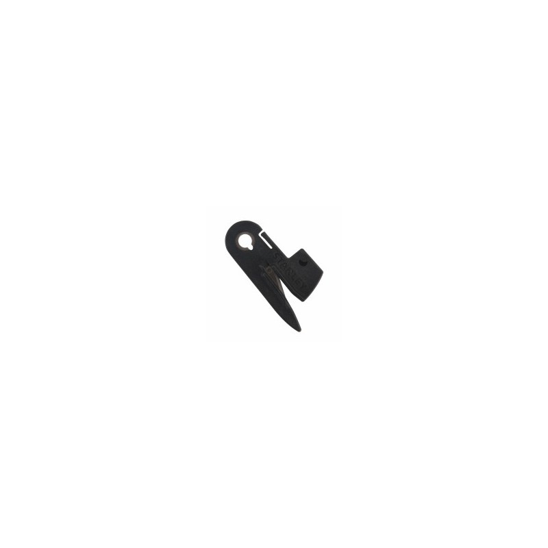 LAMA COLTELLO SICUREZZA           0-10-245 STANLEY