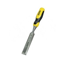 SCALPELLO FALEGNAME 15 M/CO...