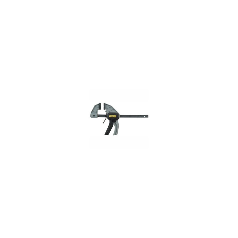 STRETTOIO FALEGNAME PISTOL.300 FMHT0-83233 STANLEY