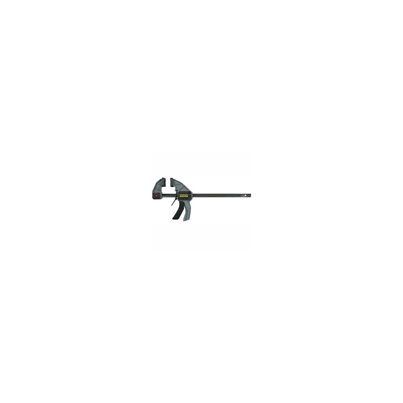 STRETTOIO FALEGNAME PISTOL.300 FMHT0-83235 STANLEY