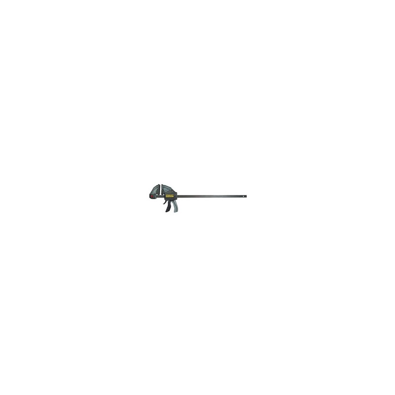 STRETTOIO FALEGNAME PISTOL.600 FMHT0-83240 STANLEY