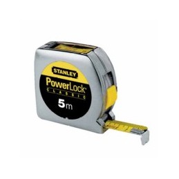 FLESSOMETRO POWERLOCK  5/19...