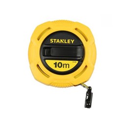 ROTELLA METRICA FV 10/12,7...