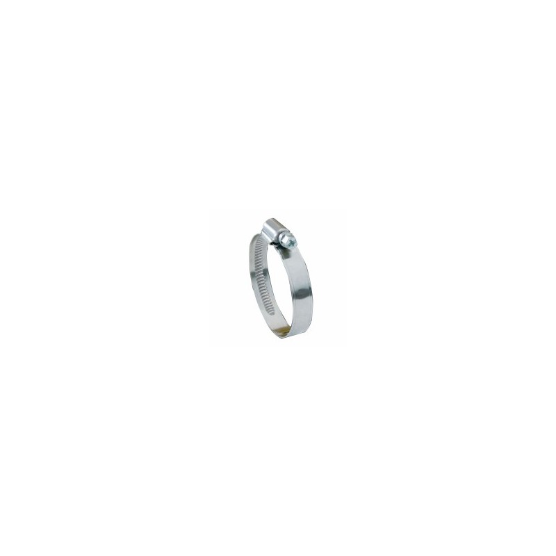 FASCETTA STRINGITUBO 150-170x12 W1 FSIDER