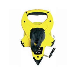 ROTELLA METRICA WINDER...