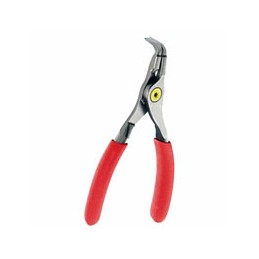 PINZA ANELLI ESTERNI  3/  9...