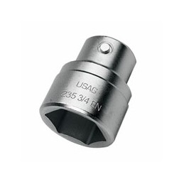 CHIAVE BUSSOLA ES 3/4" 50,0...