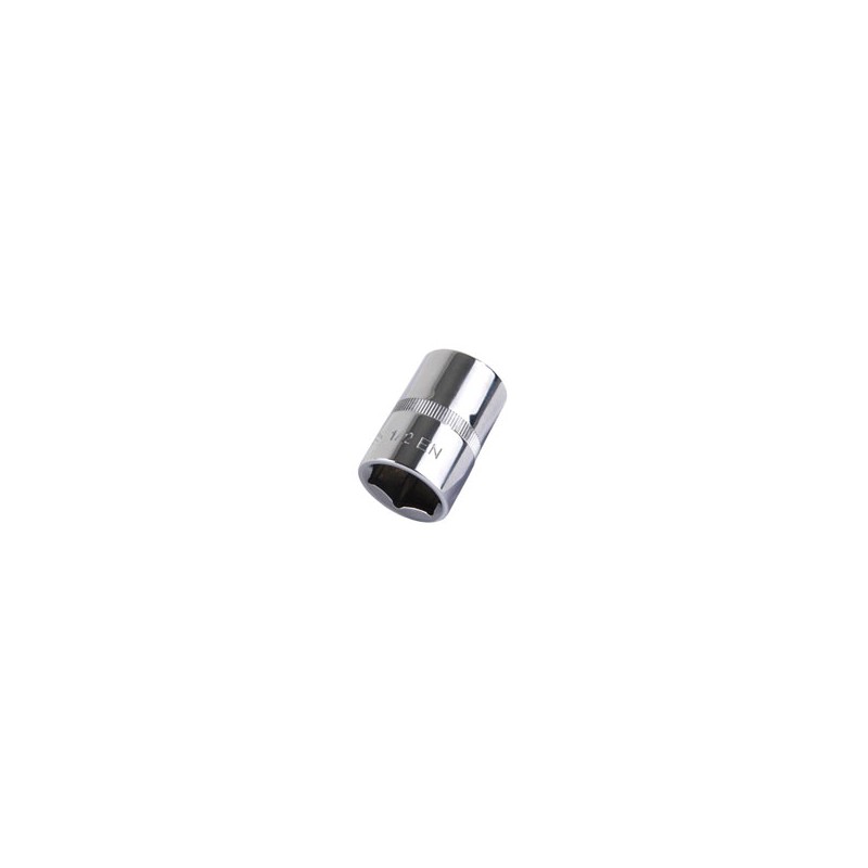 CHIAVE BUSSOLA ES 1/2" 26,0 h 38 235EN USAG